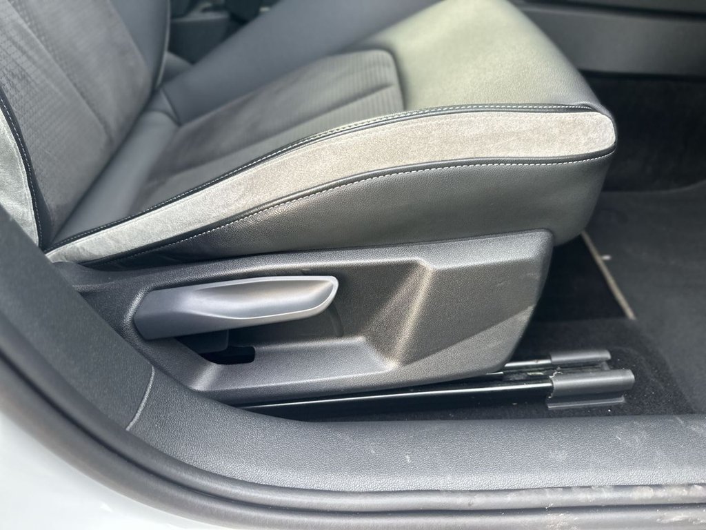 Used Audi A1 2020 for sale - 76792025: Photo 22