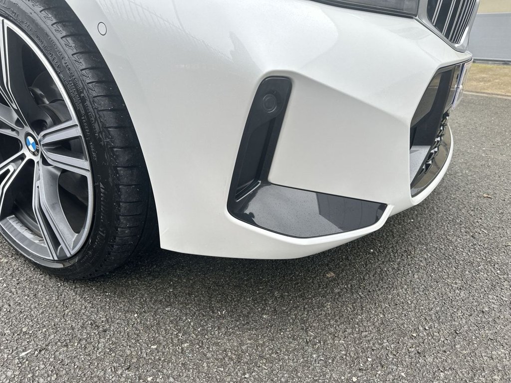 Used BMW 3 Series 2025 for sale - 77341982: Photo 10