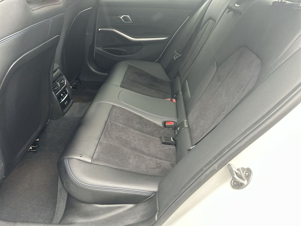 Used BMW 3 Series 2025 for sale - 77341982: Photo 17