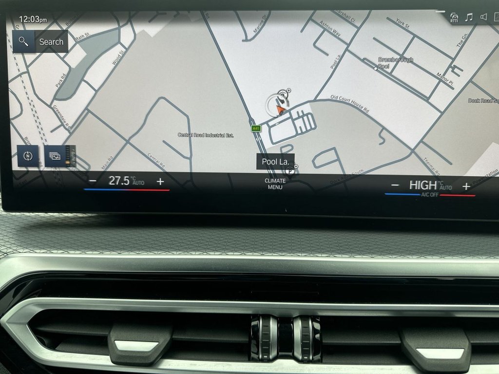 Used BMW 3 Series 2025 for sale - 77341982: Photo 18