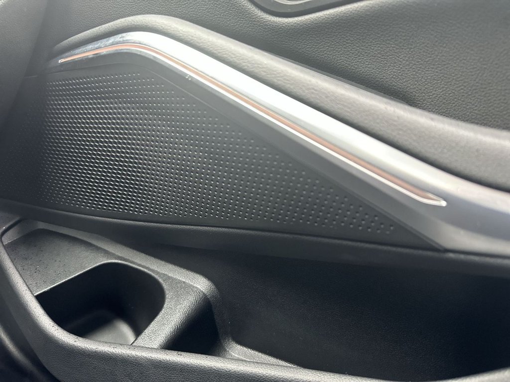 Used BMW 3 Series 2025 for sale - 77341982: Photo 22