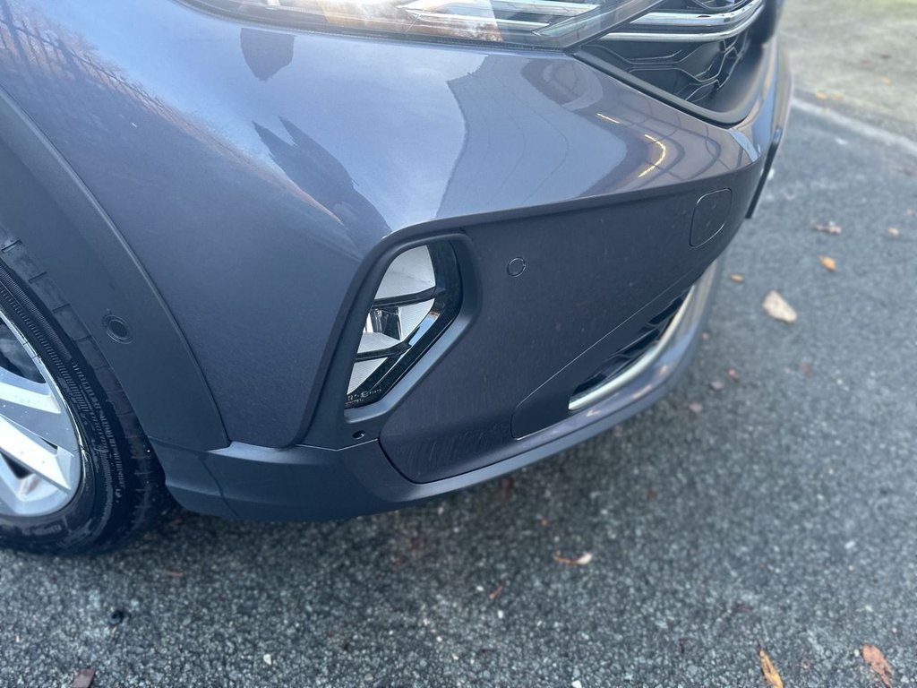 Used Volkswagen Taigo 2024 for sale - 76791974: Photo 10