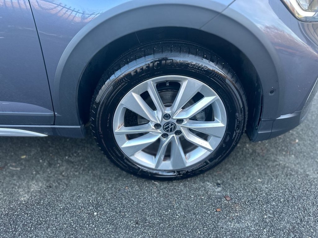 Used Volkswagen Taigo 2024 for sale - 76791974: Photo 11
