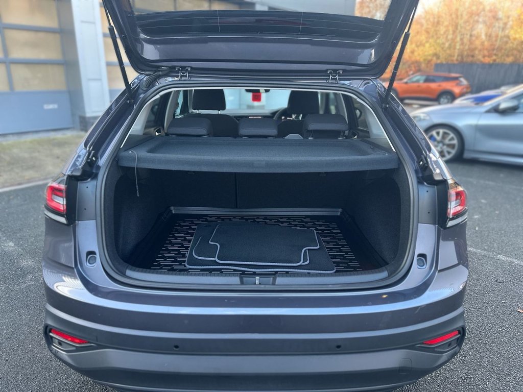 Used Volkswagen Taigo 2024 for sale - 76791974: Photo 12