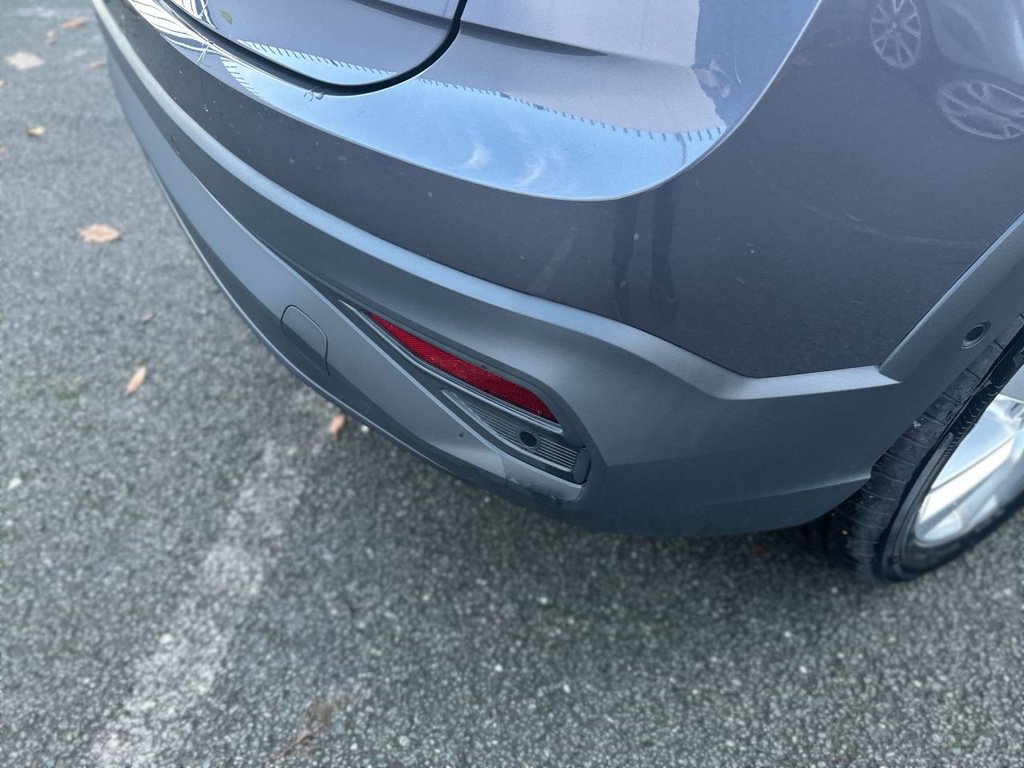 Used Volkswagen Taigo 2024 for sale - 76791974: Photo 13