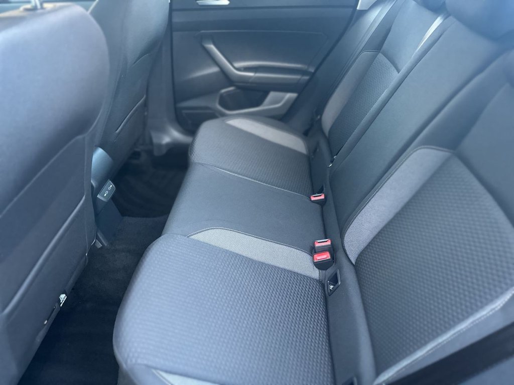 Used Volkswagen Taigo 2024 for sale - 76791974: Photo 17