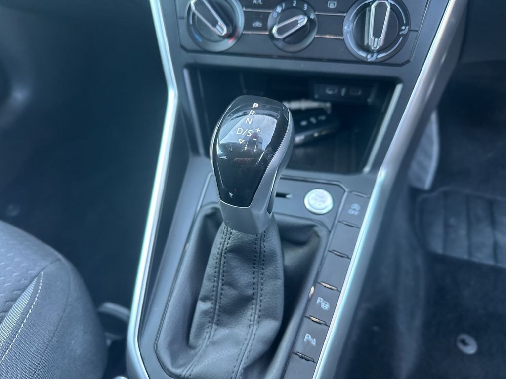 Used Volkswagen Taigo 2024 for sale - 76791974: Photo 18