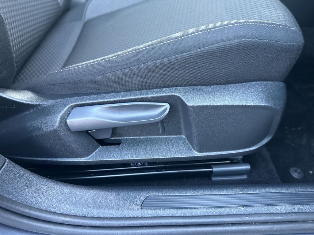 Used Volkswagen Taigo 2024 for sale - 76791974: Photo 20