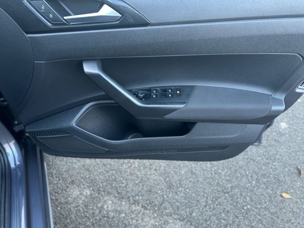 Used Volkswagen Taigo 2024 for sale - 76791974: Photo 21