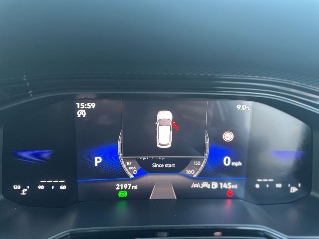 Used Volkswagen Taigo 2024 for sale - 76791974: Photo 22