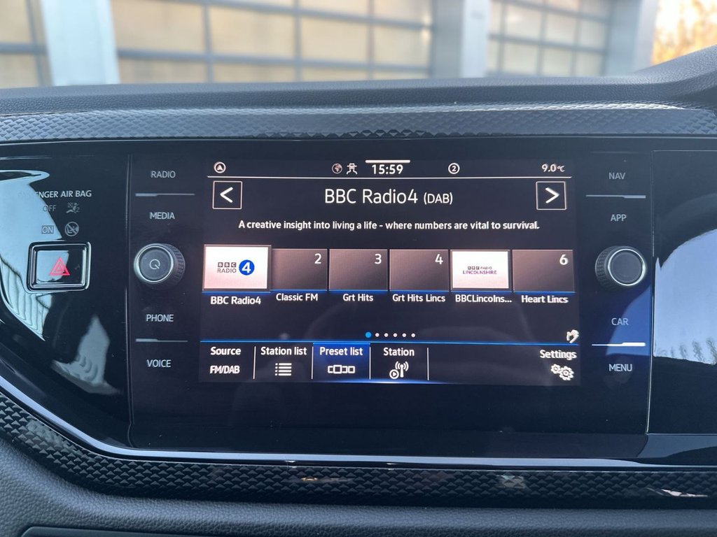 Used Volkswagen Taigo 2024 for sale - 76791974: Photo 23