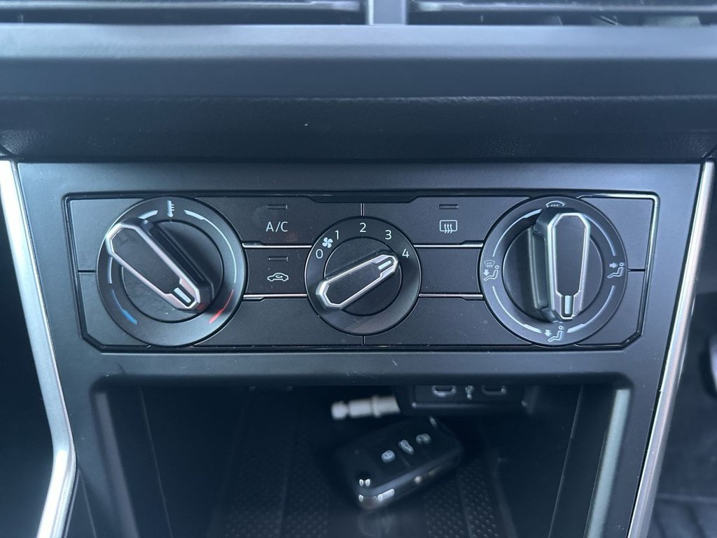 Used Volkswagen Taigo 2024 for sale - 76791974: Photo 24