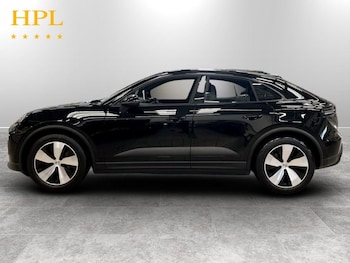 Used Porsche Macan 2025 for sale - 78769152: Photo