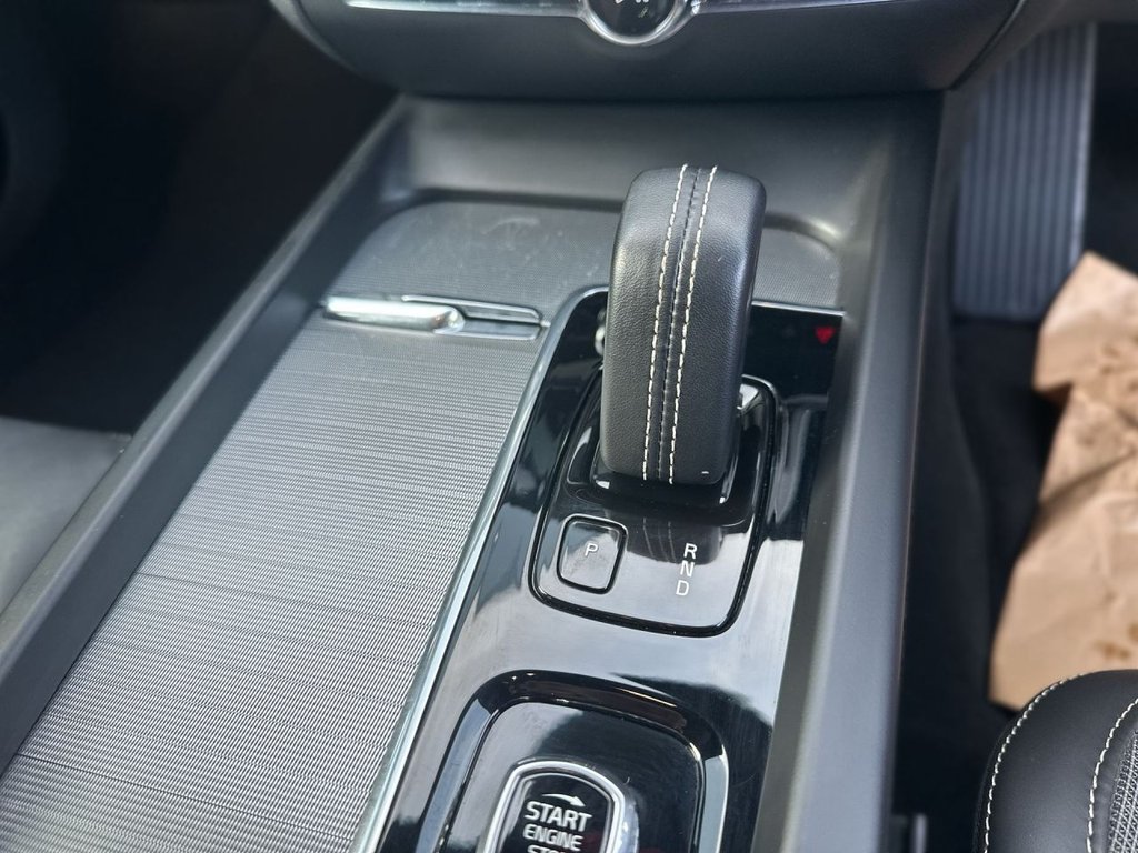 Used Volvo V60 2022 for sale - 76792078: Photo 19