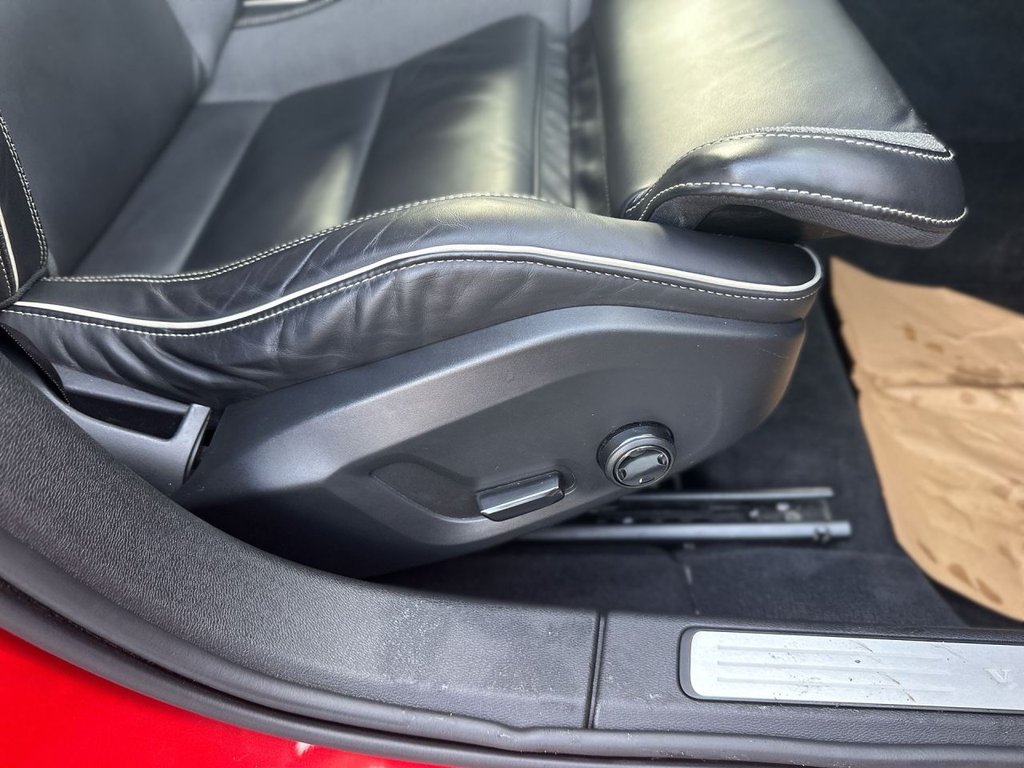 Used Volvo V60 2022 for sale - 76792078: Photo 22