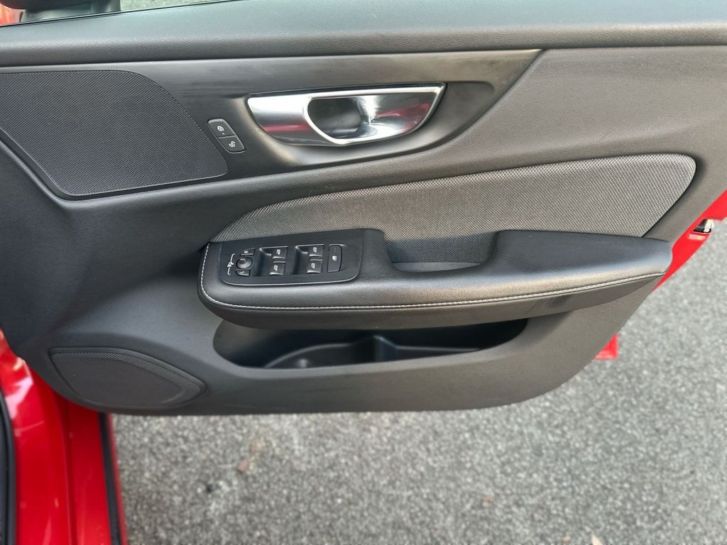 Used Volvo V60 2022 for sale - 76792078: Photo 23