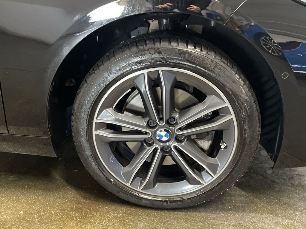 Used BMW 2 Series 2022 for sale - 77654457: Photo 12