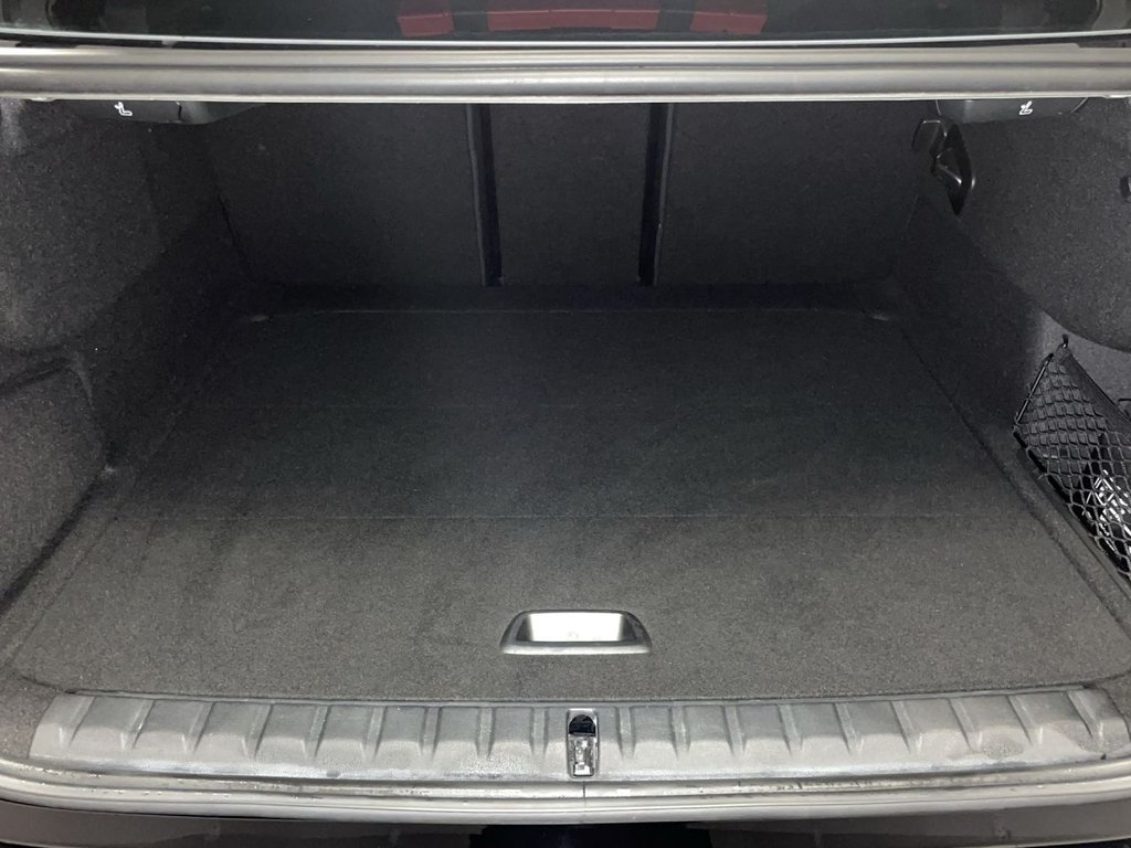 Used BMW 2 Series 2022 for sale - 77654457: Photo 13