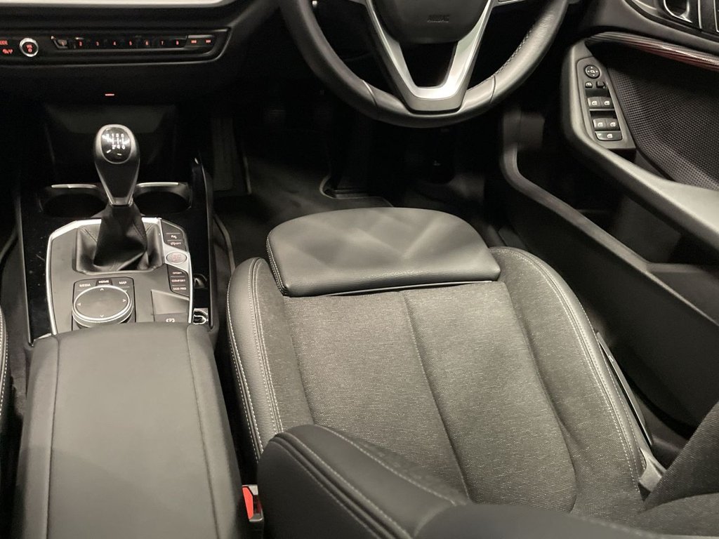 Used BMW 2 Series 2022 for sale - 77654457: Photo 15