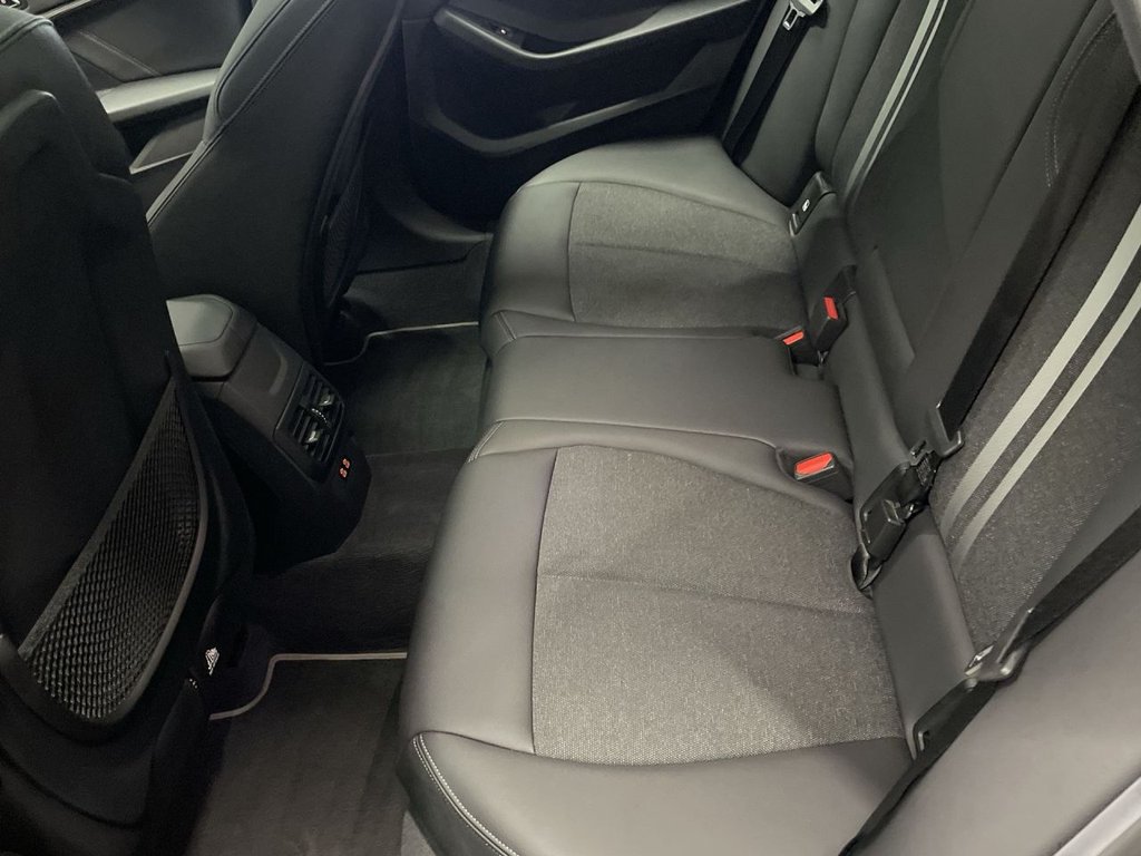 Used BMW 2 Series 2022 for sale - 77654457: Photo 19