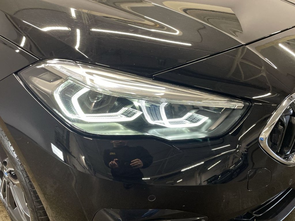 Used BMW 2 Series 2022 for sale - 77654457: Photo 23