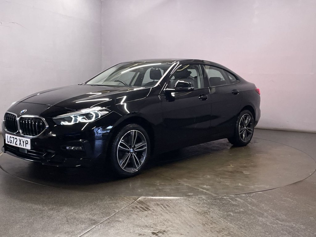 Used BMW 2 Series 2022 for sale - 77654457: Photo 4