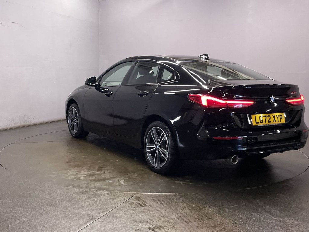 Used BMW 2 Series 2022 for sale - 77654457: Photo 6