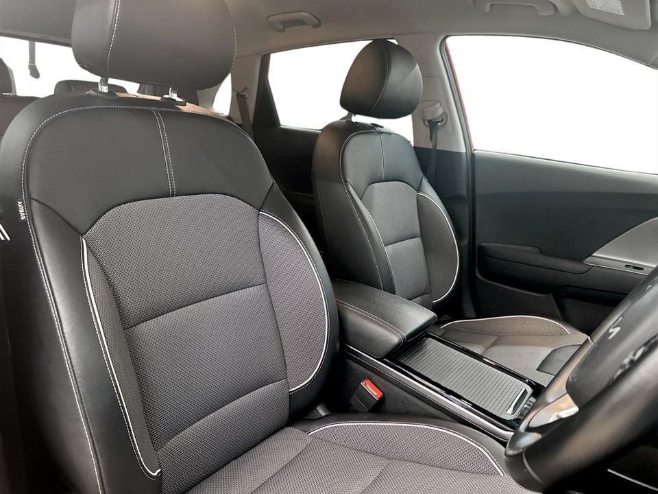 Used Kia Niro 2022 for sale - 78096650: Photo 11