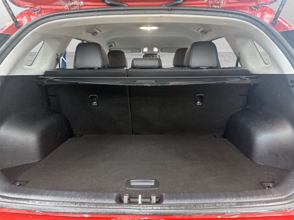 Used Kia Niro 2022 for sale - 78096650: Photo 22