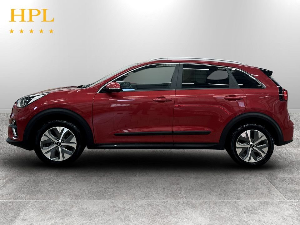 Used Kia Niro 2022 for sale - 78096650: Photo 4