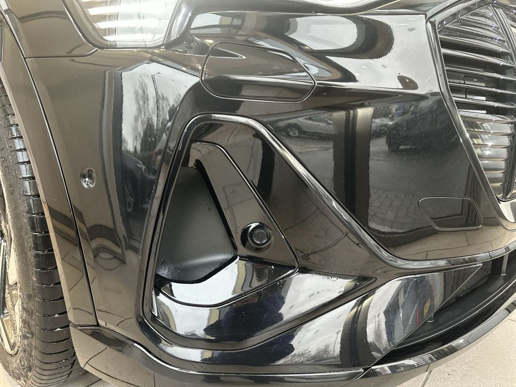 Used Audi e-tron 2021 for sale - 77451692: Photo 10