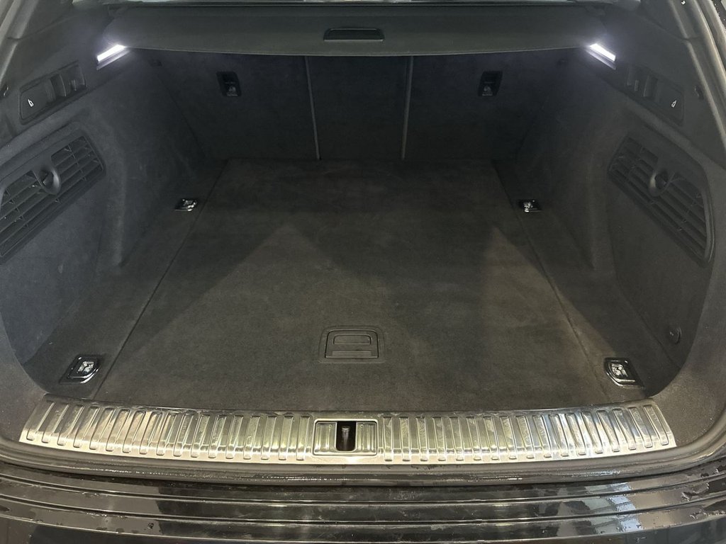 Used Audi e-tron 2021 for sale - 77451692: Photo 12