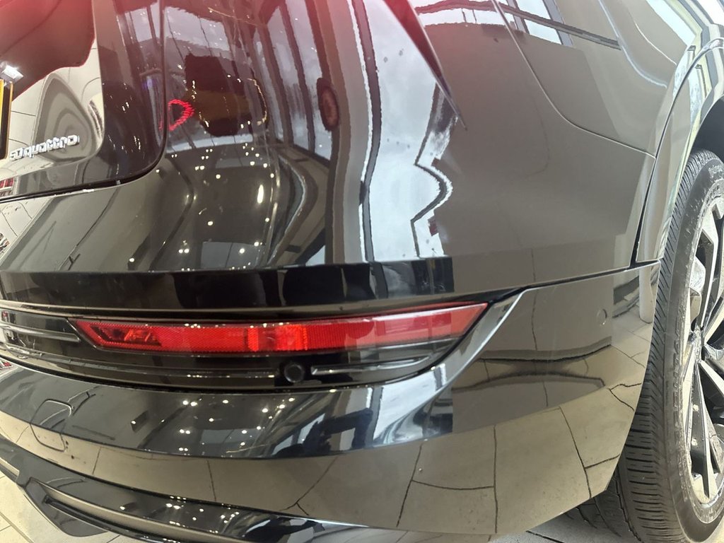 Used Audi e-tron 2021 for sale - 77451692: Photo 13