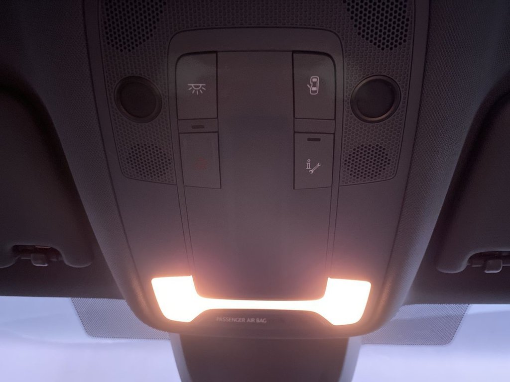 Used Audi A3 2022 for sale - 77654695: Photo 18