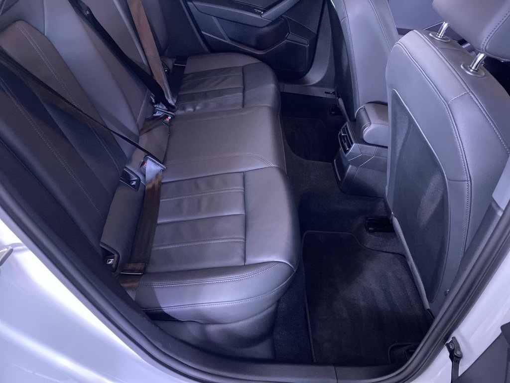 Used Audi A3 2022 for sale - 77654695: Photo 19