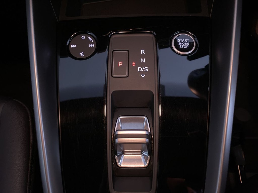 Used Audi A3 2022 for sale - 77654695: Photo 21