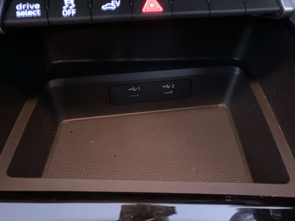 Used Audi A3 2022 for sale - 77654695: Photo 25