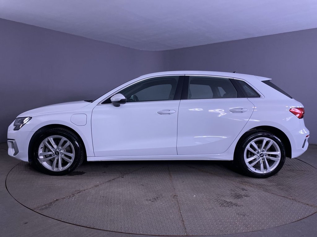 Used Audi A3 2022 for sale - 77654695: Photo 5