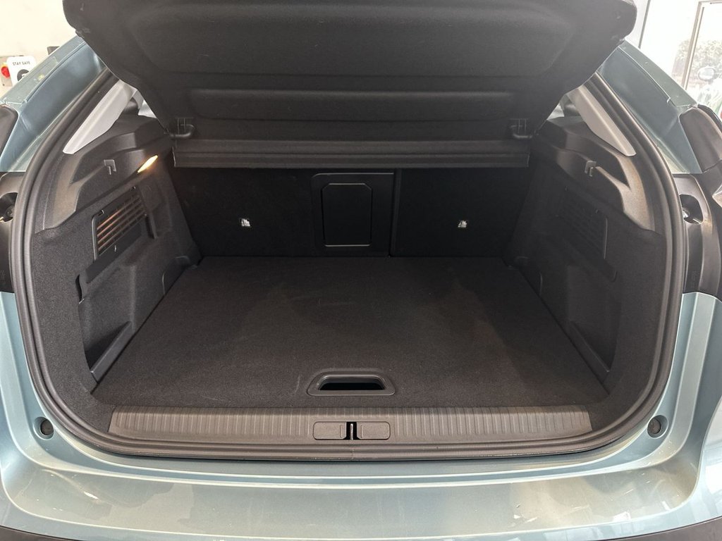 Used Citroen C4 2024 for sale - 77621195: Photo 12