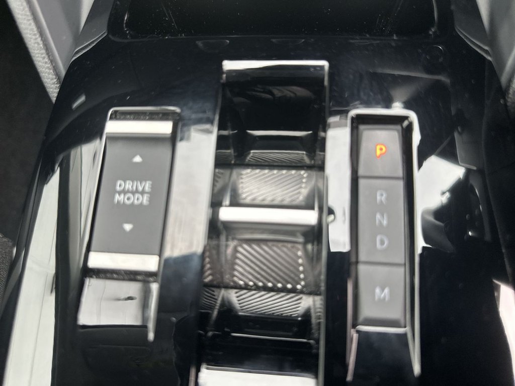 Used Citroen C4 2024 for sale - 77621195: Photo 19