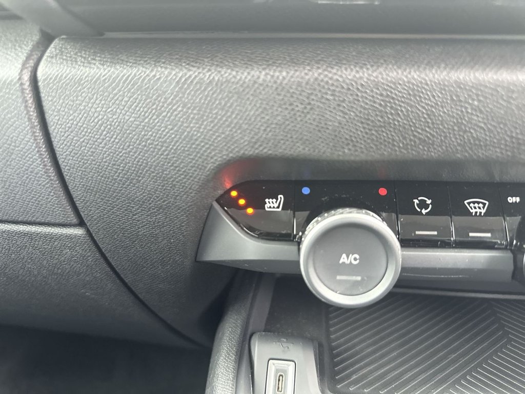 Used Citroen C4 2024 for sale - 77621195: Photo 22