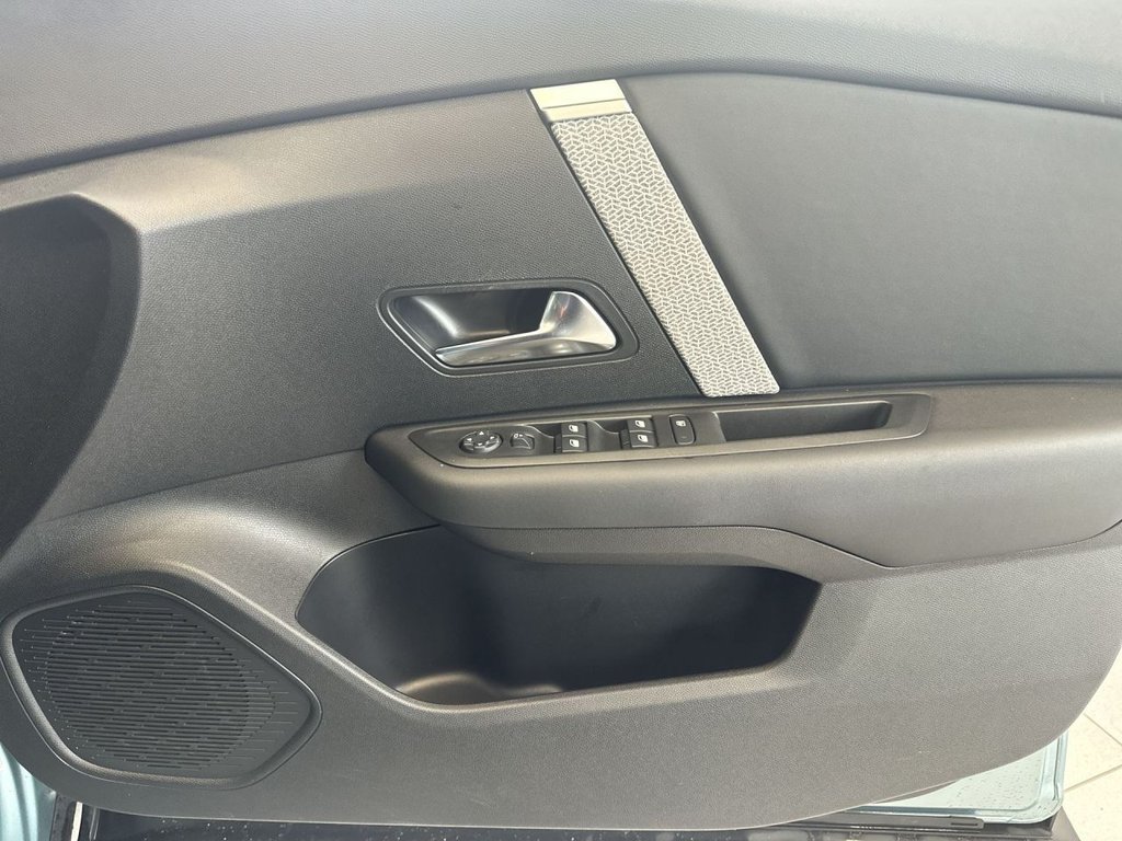 Used Citroen C4 2024 for sale - 77621195: Photo 24