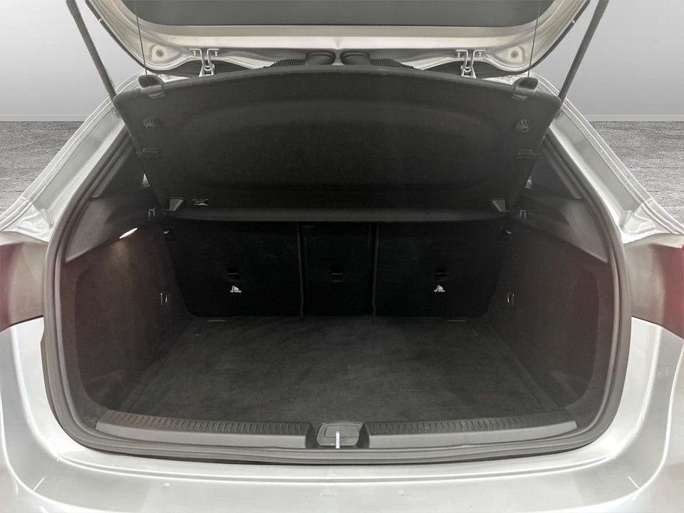 Used Mercedes-Benz A-Class 2020 for sale - 77593959: Photo 21