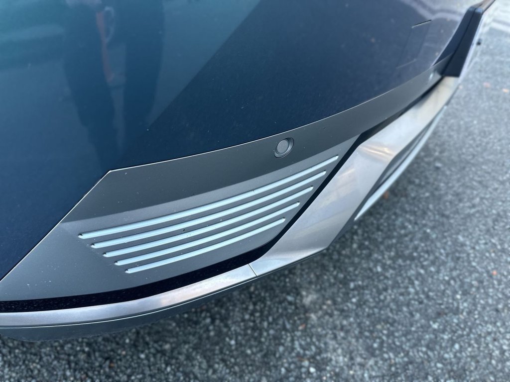 Used Hyundai IONIQ 5 2022 for sale - 76986228: Photo 10