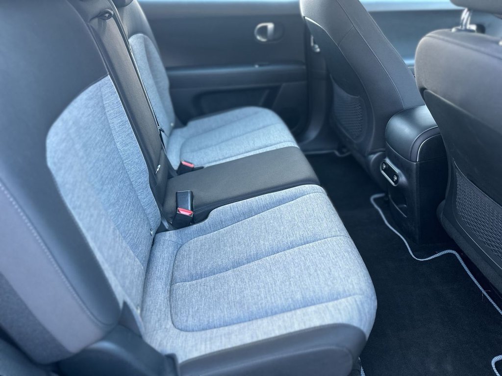 Used Hyundai IONIQ 5 2022 for sale - 76986228: Photo 17