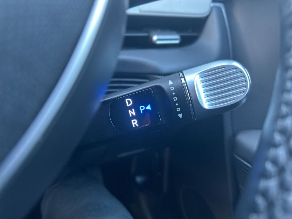 Used Hyundai IONIQ 5 2022 for sale - 76986228: Photo 19