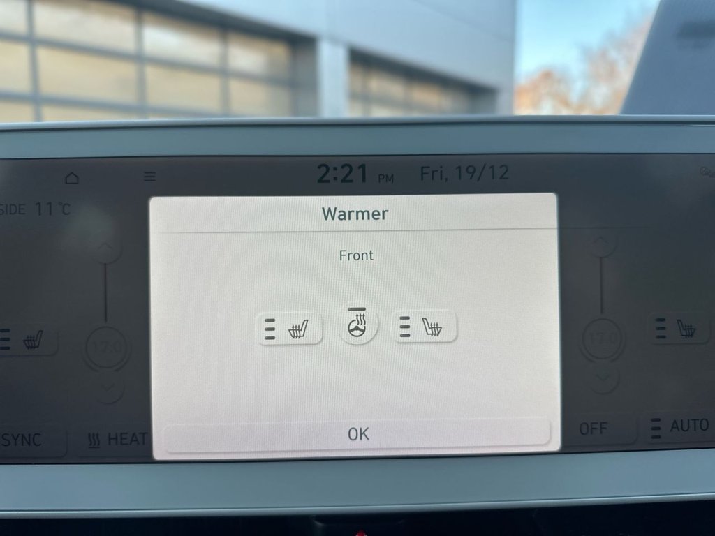 Used Hyundai IONIQ 5 2022 for sale - 76986228: Photo 21