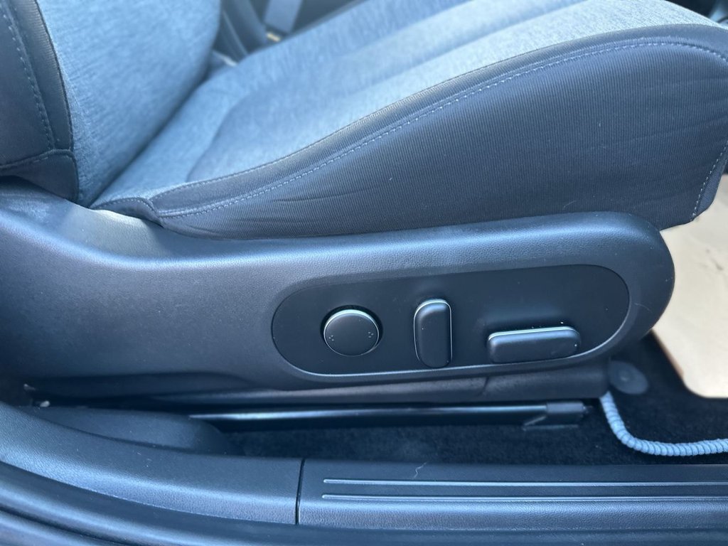 Used Hyundai IONIQ 5 2022 for sale - 76986228: Photo 22