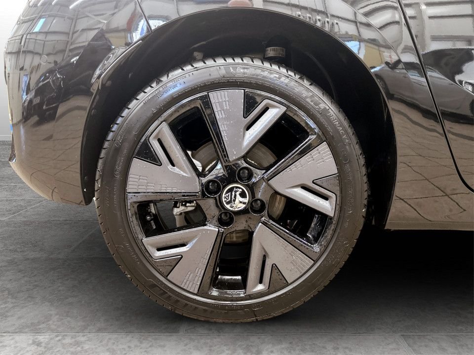 Used Vauxhall Corsa 2024 for sale - 77422666: Photo 10