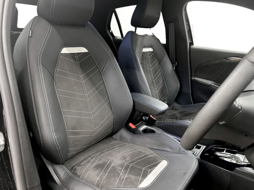 Used Vauxhall Corsa 2024 for sale - 77422666: Photo 11